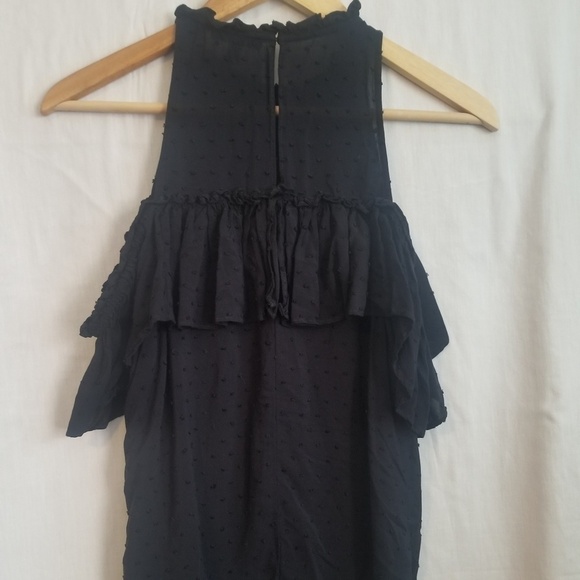 🔥Express - Picture 2 of 3